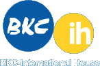 bkc.gif
