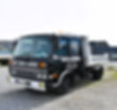Class 2 truck front slant.JPG