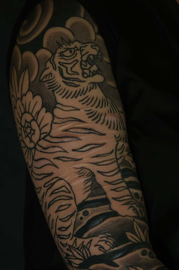 Arm verticaal KL2.jpg