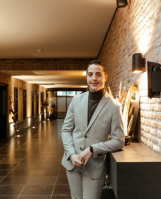 Kobe Van Gils (_Romi Vosters).png