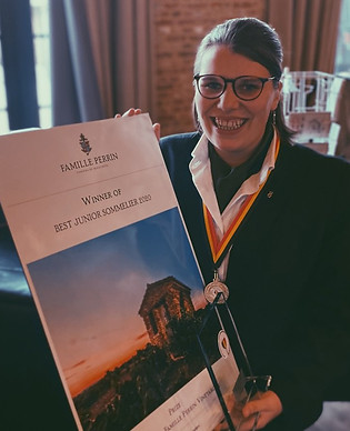 Margaux Balemans.jpg