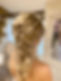 Sophie Carr_edited.jpg