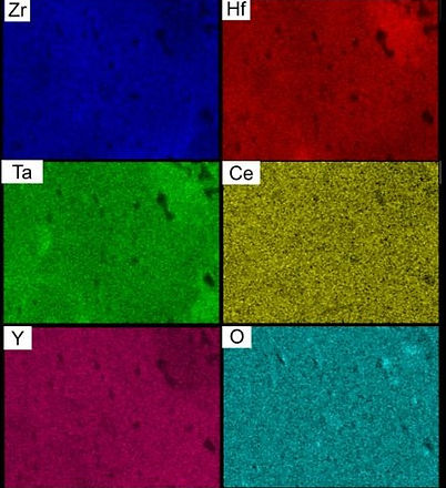 Matのコピー (4).jpg