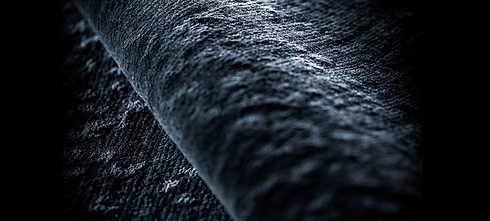 Screenshot 2024-03-03 at 16.23.37.png