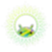 1_Px3PXEWXPJ2ennTY_8VXEQ_2x (1).png