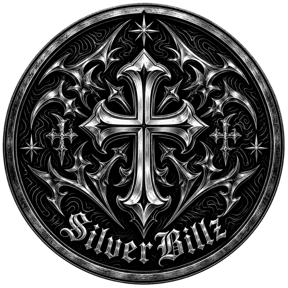 Writer: SilverBillz