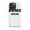 Thumbnail: Bomb Mom iPhone® Case