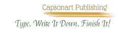 Capsonart Logo.png