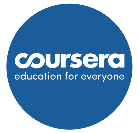 Coursera