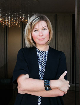 Ксения.jpg