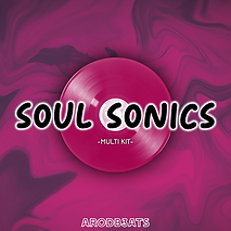 SOUL SONICS MULTI KIT ART.png