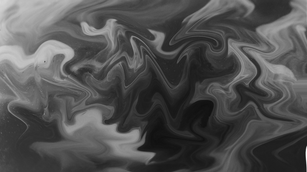 SSMK Page_edited.png