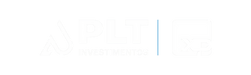 modelo de logo PLT copy.png