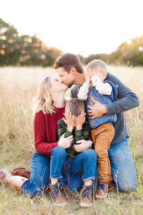 Parrish Family-61.jpg