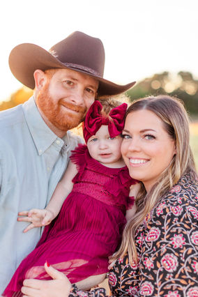 Haile Family Favs-22.jpg