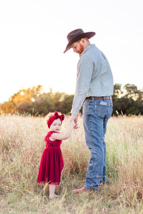 Haile Family Favs-26.jpg