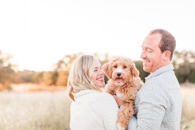 Taylor and Adam-2.jpg