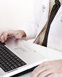 Administracion de Fincas Madrid Moncloa Aravaca Pozuelo de Alarcon