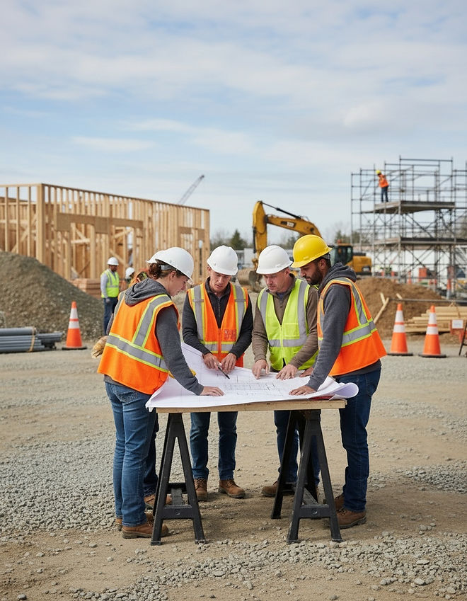 Dee Dee Image 3.jpeg