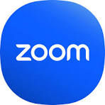 Zoom.jpg