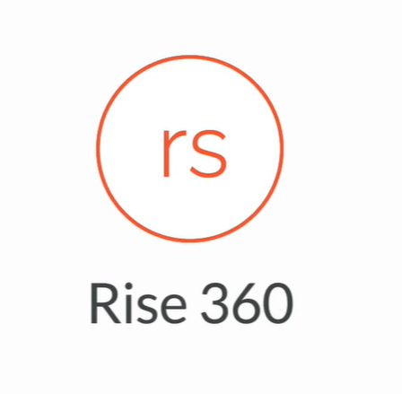 Articulate Rise.png