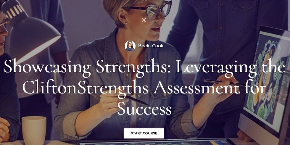 course screenshot.jpg