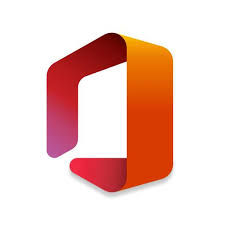 Microsoft Suite.jpg