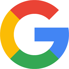 google icon.png