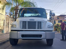 WhatsApp Image 2024-10-31 at 17.31.48 (4)