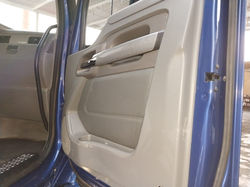 WhatsApp Image 2024-08-21 at 16.13.21 (2)