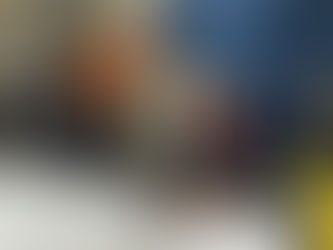 Fabricando nuestra mesa de soldadura.