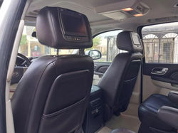 D_NQ_NP_2X_678461-MLM76421732901_052024-F