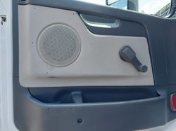 WhatsApp Image 2024-08-21 at 09.22.26 18.17.22