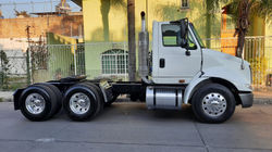 WhatsApp Image 2024-11-01 at 18.16.21 (3)