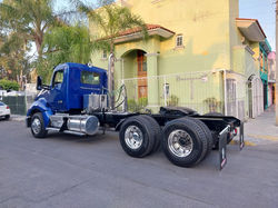 WhatsApp Image 2024-08-21 at 16.13.14 (3)