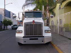 WhatsApp Image 2024-10-04 at 08.42.28 (6)