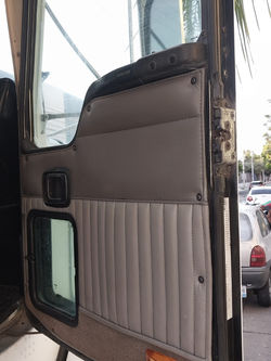 WhatsApp Image 2024-10-04 at 08.42.25 (2)