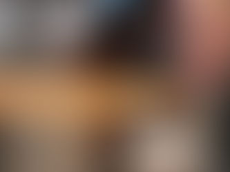 CONSEJOS PARA MEJORAR LA SEGURIDAD EN LA SOLDADURA.