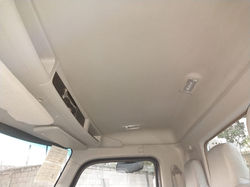 WhatsApp Image 2024-08-21 at 16.13.18 (1)