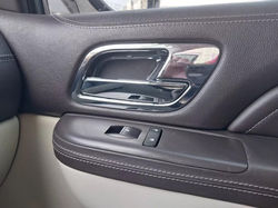 D_NQ_NP_2X_974148-MLM76232750626_052024-F