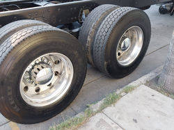 WhatsApp Image 2024-10-04 at 08.42.23 (3)