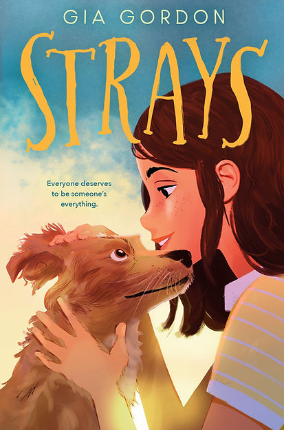 STRAYS Cover HI RES.jpg