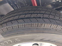 WhatsApp Image 2024-08-21 at 09.22.28 (2) 18.17.22