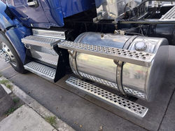 WhatsApp Image 2024-08-21 at 16.13.15 (2)