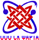 Шаблон331ррр.gif