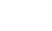 0107010001_edited.png