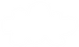 0107010001_edited.png