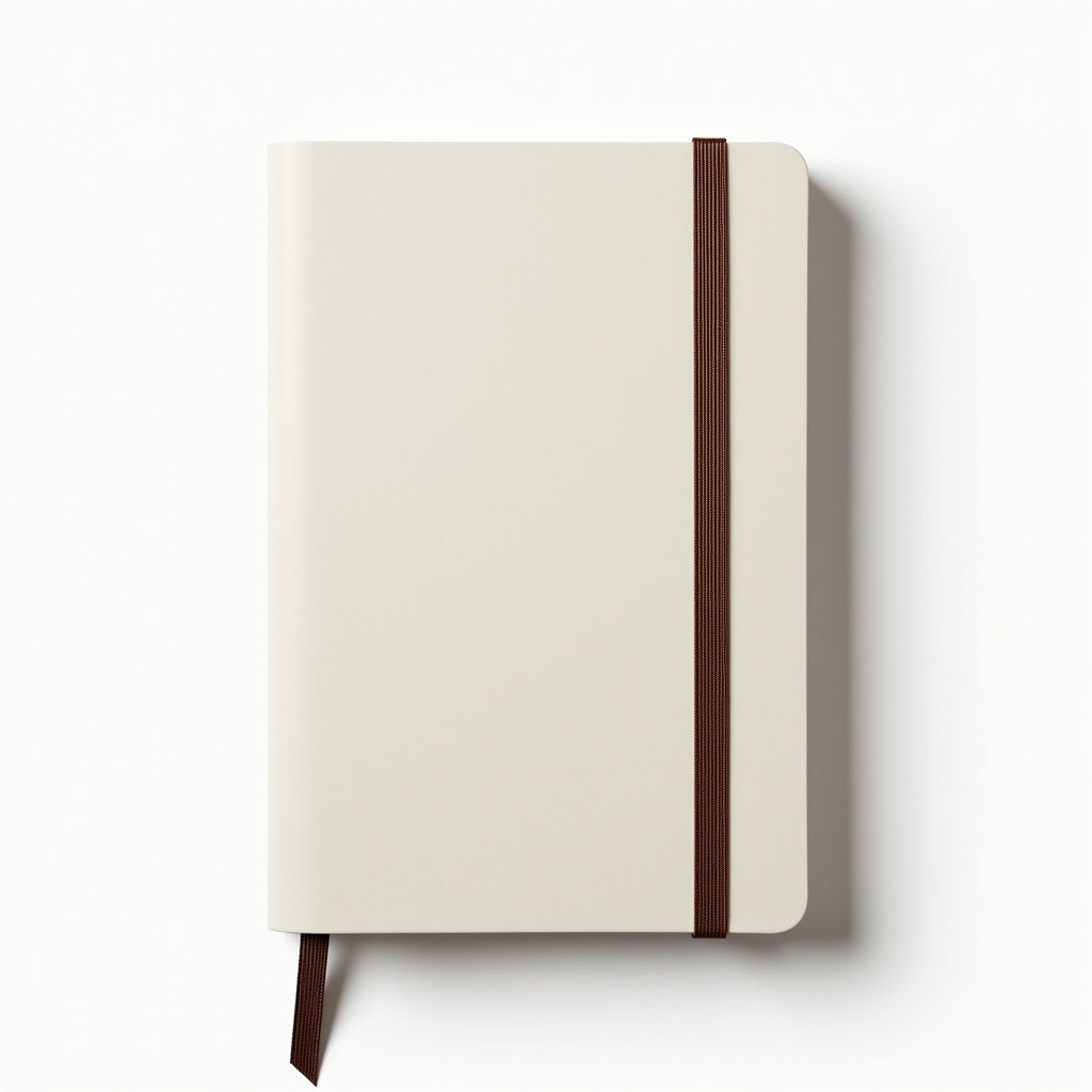 Sacred Space Journal