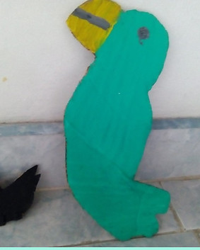 DANNA.jpg
