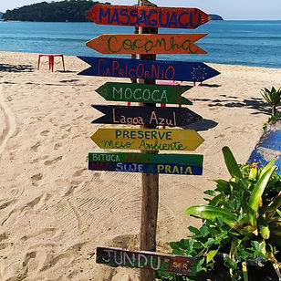 Praia da Cocanha - Barcas Brasil.jpg